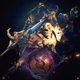 Image for article titled Dota 2 Fans' Reactions To Hong Kong Protests Take Over Twitch Chat Of $33 Million Tournament